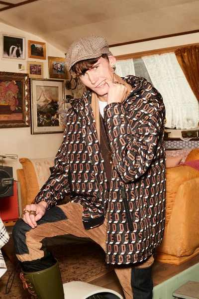 Look 13
